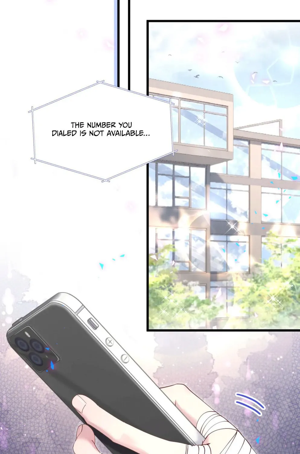 Read Get Married chapter 22 image 83 on Lezhin