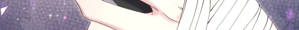 Read Get Married chapter 22 image 84 on Lezhin