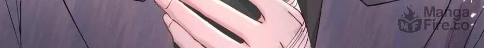 Read Get Married chapter 22 image 86 on Lezhin