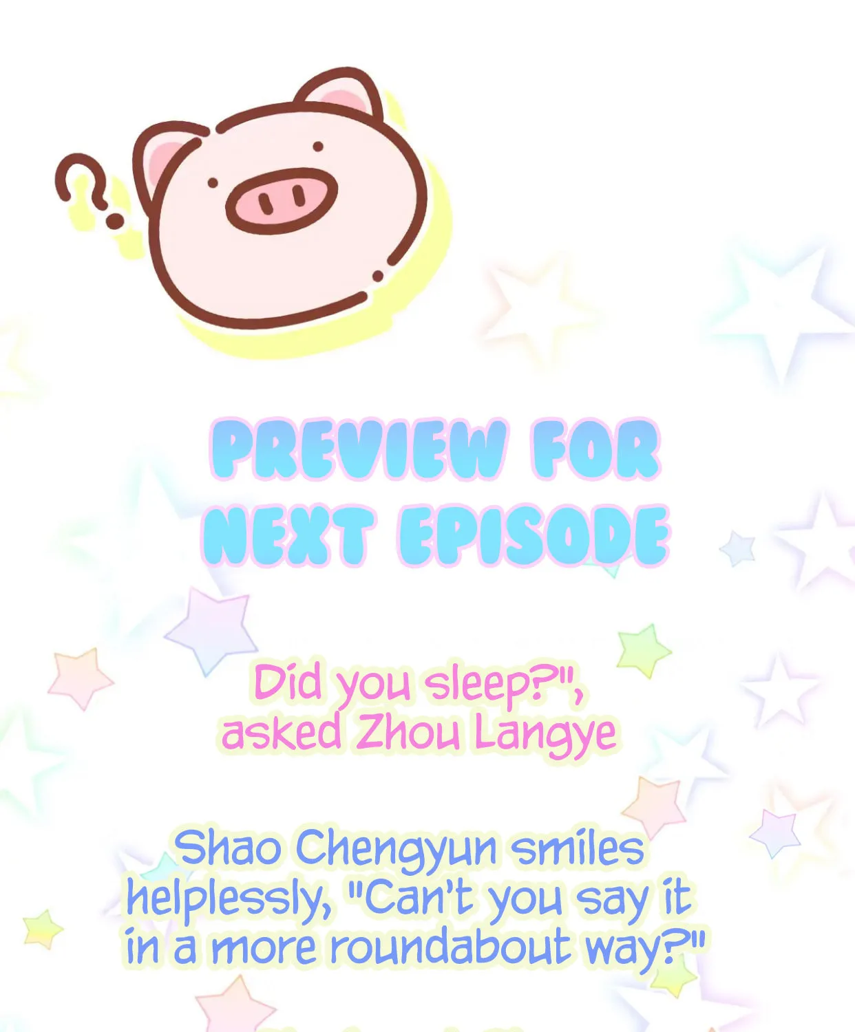 Read Get Married chapter 22 image 88 on Lezhin