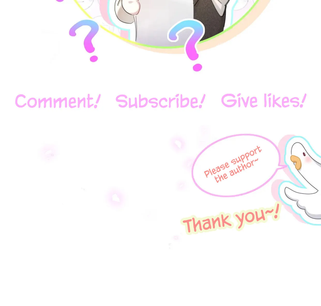 Read Get Married chapter 22 image 92 on Lezhin