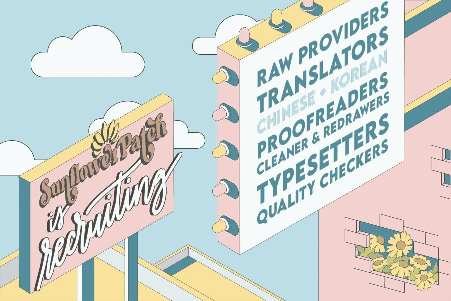 Read Get Married chapter 22 image 95 on Lezhin