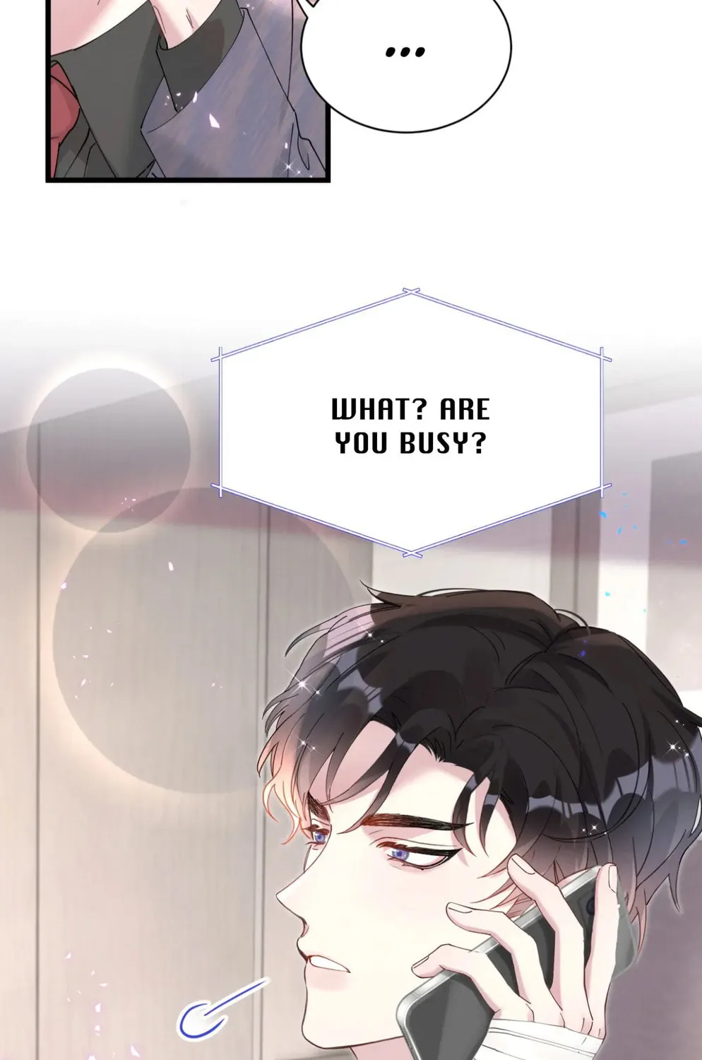 Read Get Married chapter 23 image 11 on Lezhin