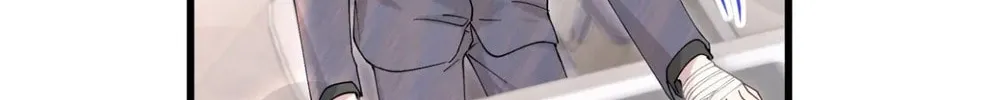 Read Get Married chapter 23 image 14 on Lezhin