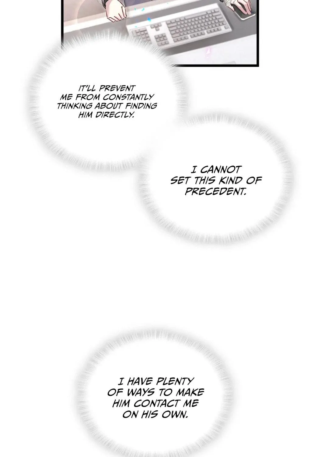 Read Get Married chapter 23 image 15 on Lezhin