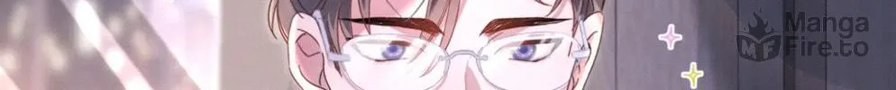 Read Get Married chapter 23 image 18 on Lezhin