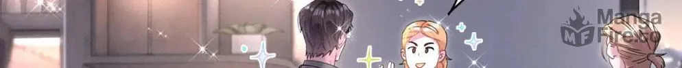 Read Get Married chapter 23 image 22 on Lezhin