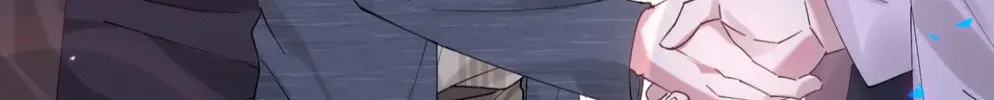 Read Get Married chapter 23 image 26 on Lezhin
