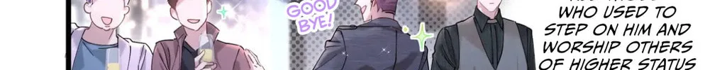 Read Get Married chapter 23 image 30 on Lezhin