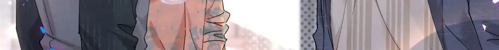Read Get Married chapter 23 image 32 on Lezhin