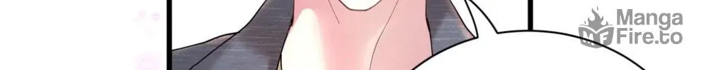 Read Get Married chapter 23 image 34 on Lezhin