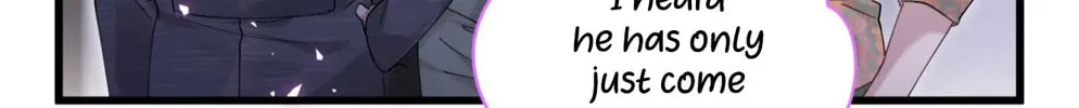 Read Get Married chapter 23 image 36 on Lezhin