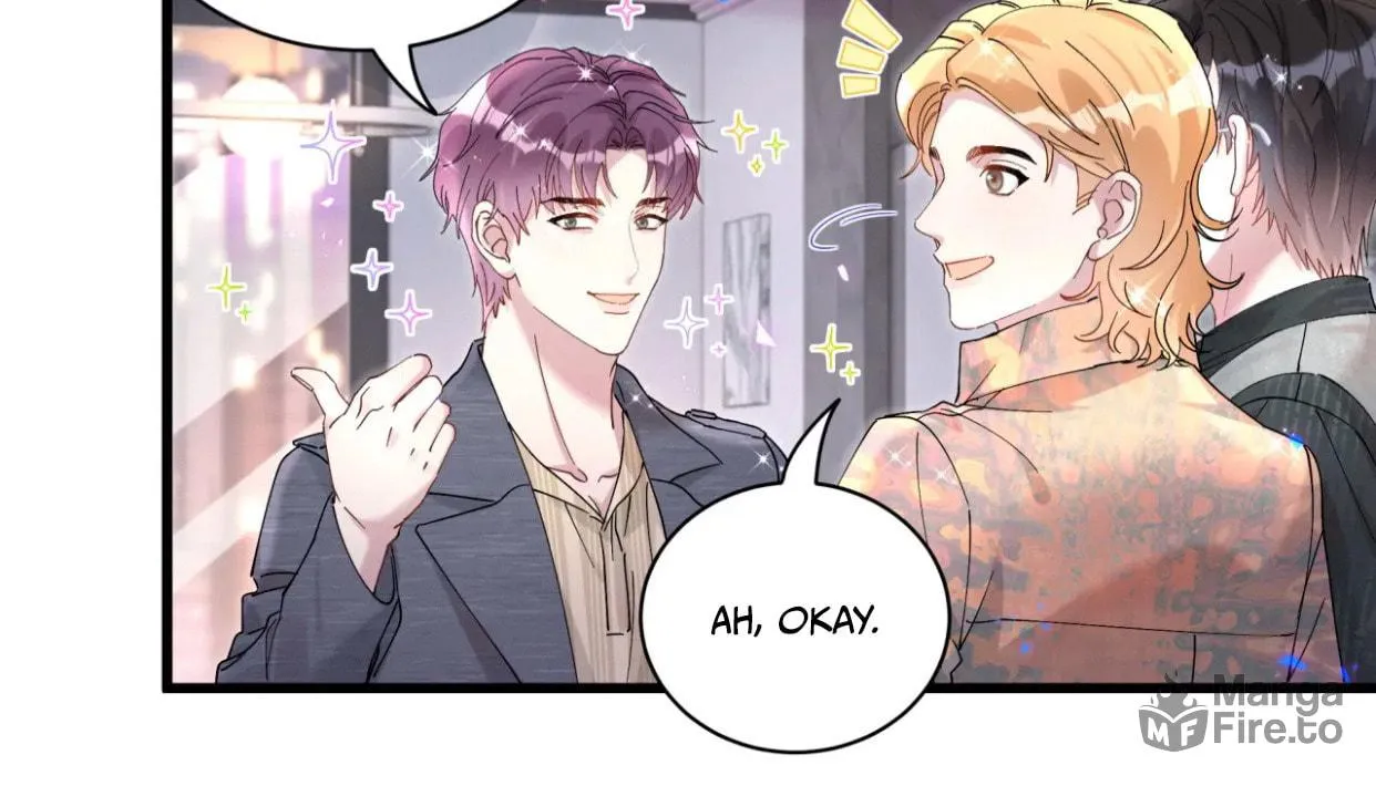 Read Get Married chapter 23 image 39 on Lezhin