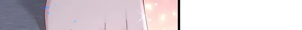 Read Get Married chapter 23 image 41 on Lezhin