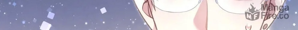 Read Get Married chapter 23 image 47 on Lezhin