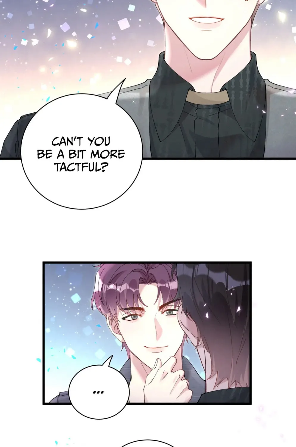 Read Get Married chapter 23 image 48 on Lezhin