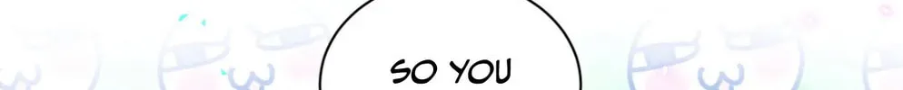 Read Get Married chapter 23 image 49 on Lezhin
