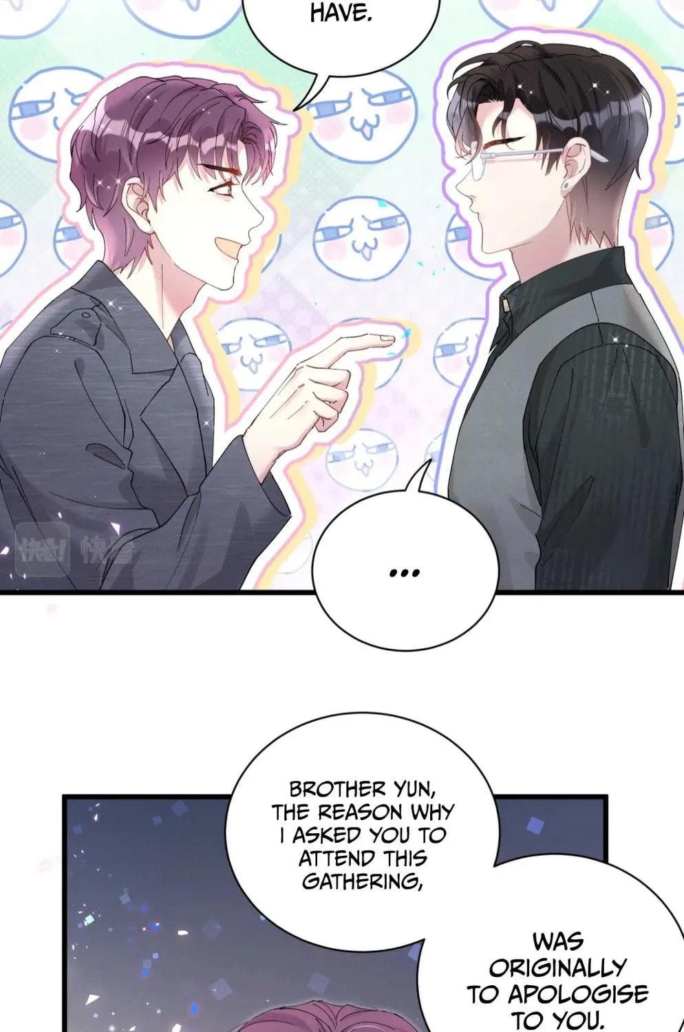 Read Get Married chapter 23 image 50 on Lezhin