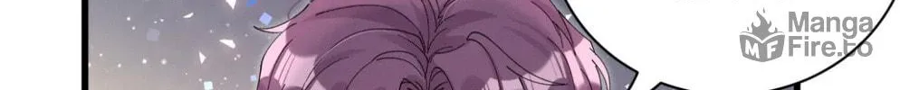 Read Get Married chapter 23 image 51 on Lezhin