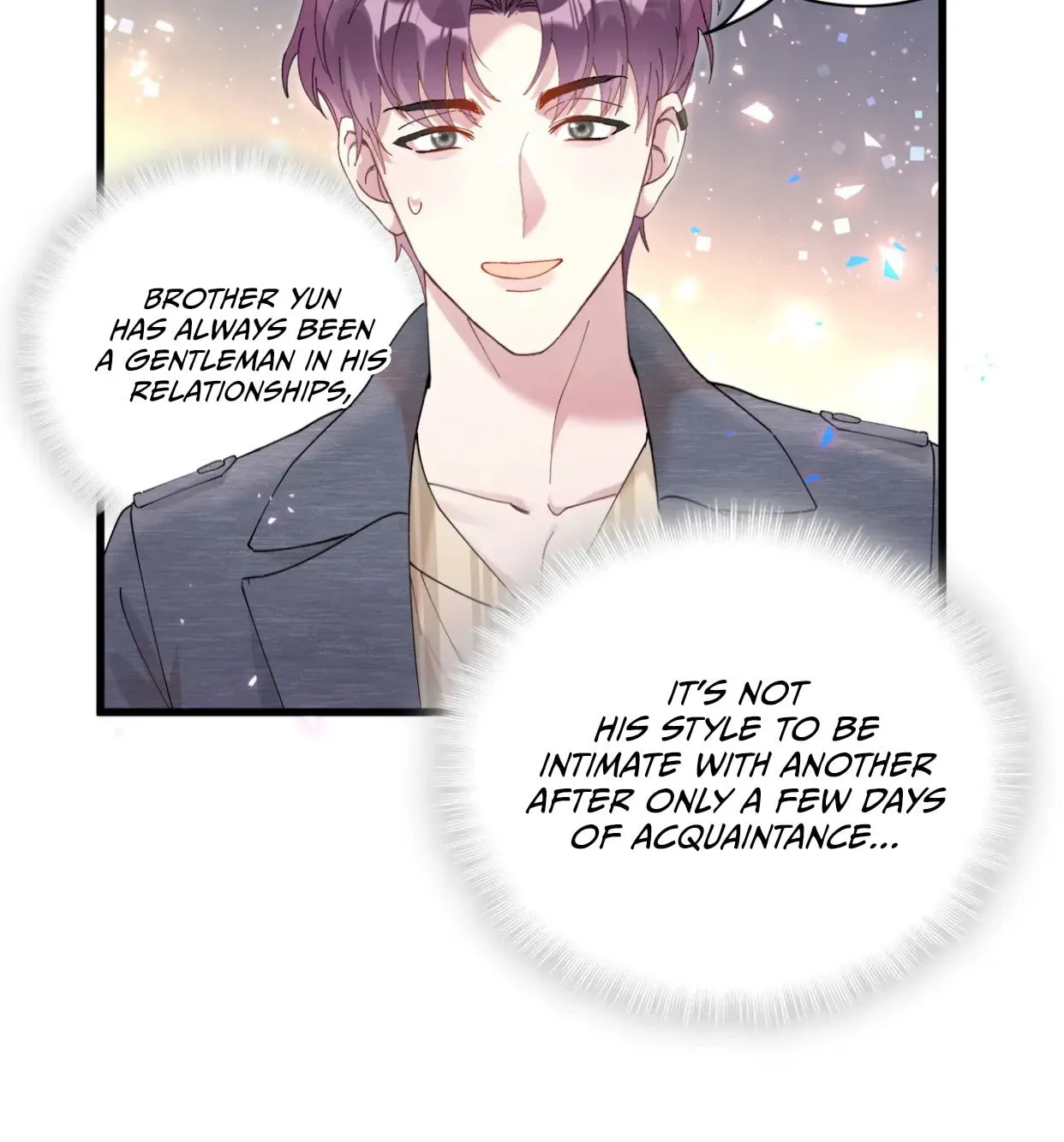 Read Get Married chapter 23 image 52 on Lezhin