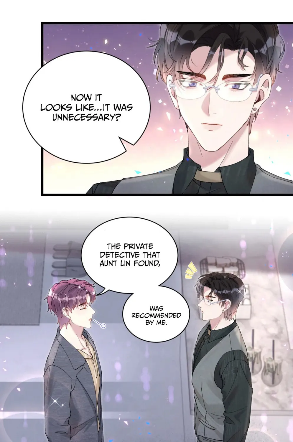 Read Get Married chapter 23 image 53 on Lezhin