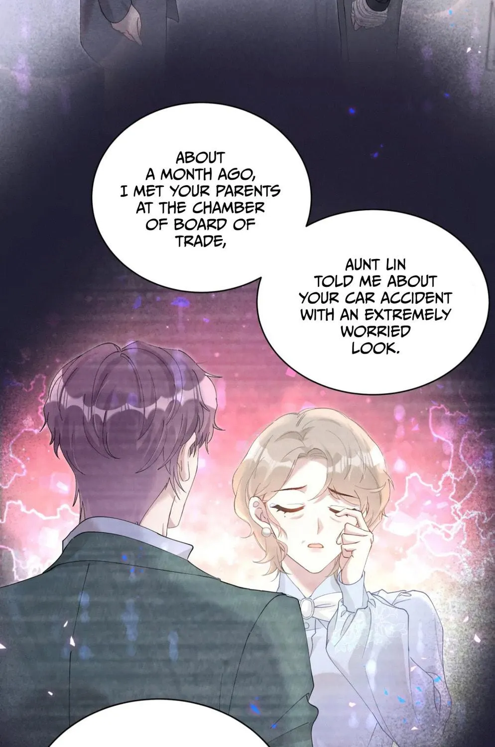 Read Get Married chapter 23 image 55 on Lezhin