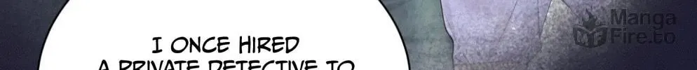 Read Get Married chapter 23 image 56 on Lezhin