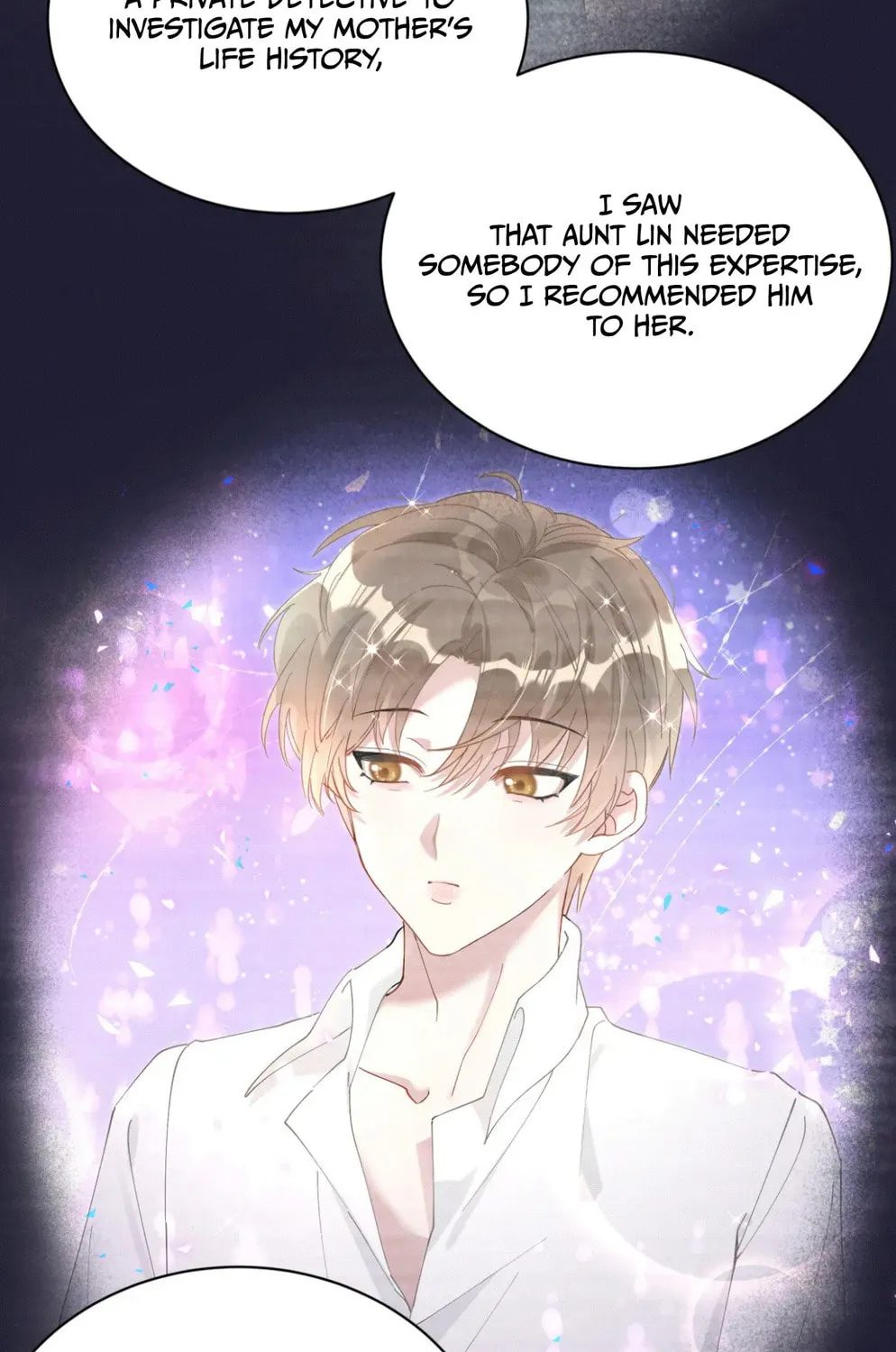 Read Get Married chapter 23 image 57 on Lezhin