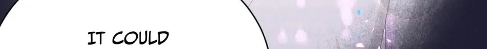 Read Get Married chapter 23 image 58 on Lezhin