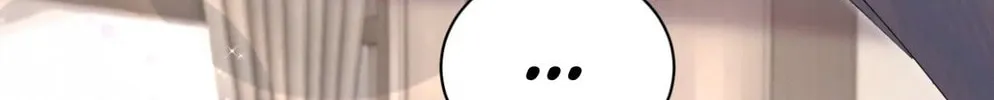 Read Get Married chapter 23 image 6 on Lezhin