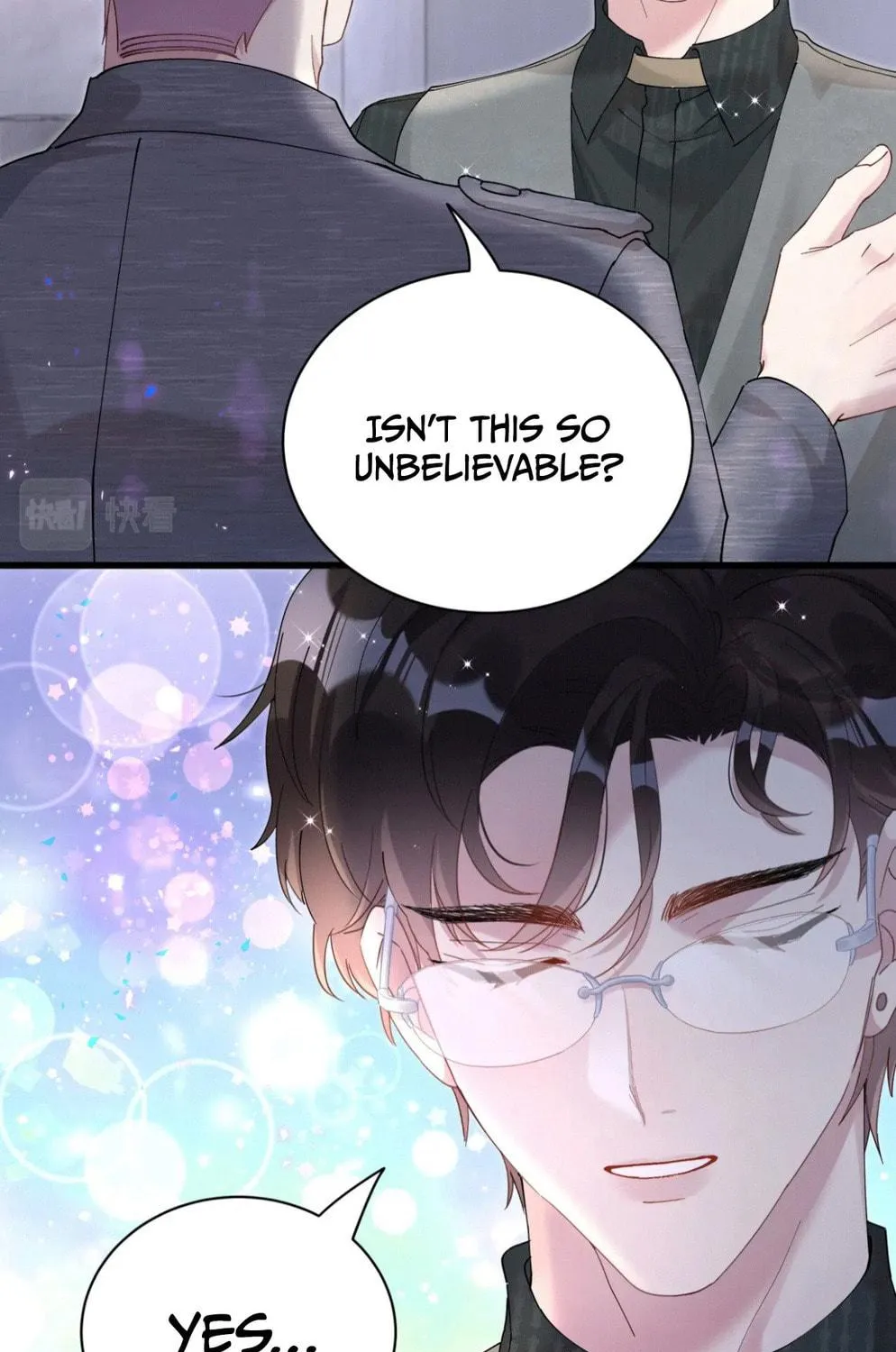 Read Get Married chapter 23 image 61 on Lezhin