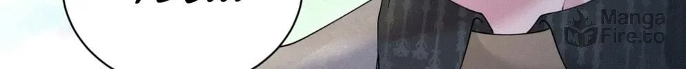 Read Get Married chapter 23 image 62 on Lezhin