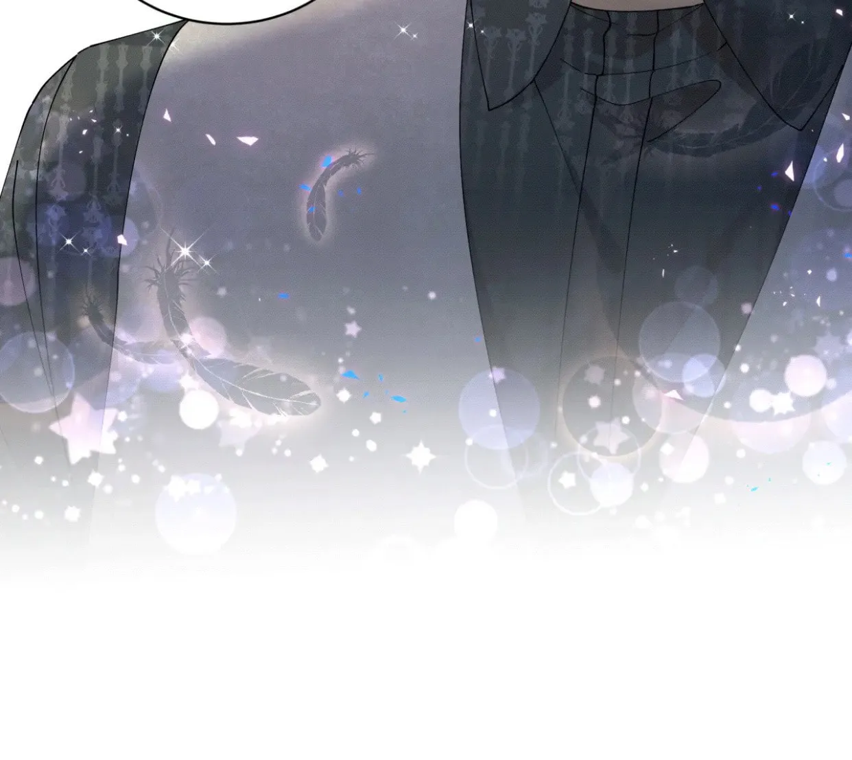 Read Get Married chapter 23 image 63 on Lezhin