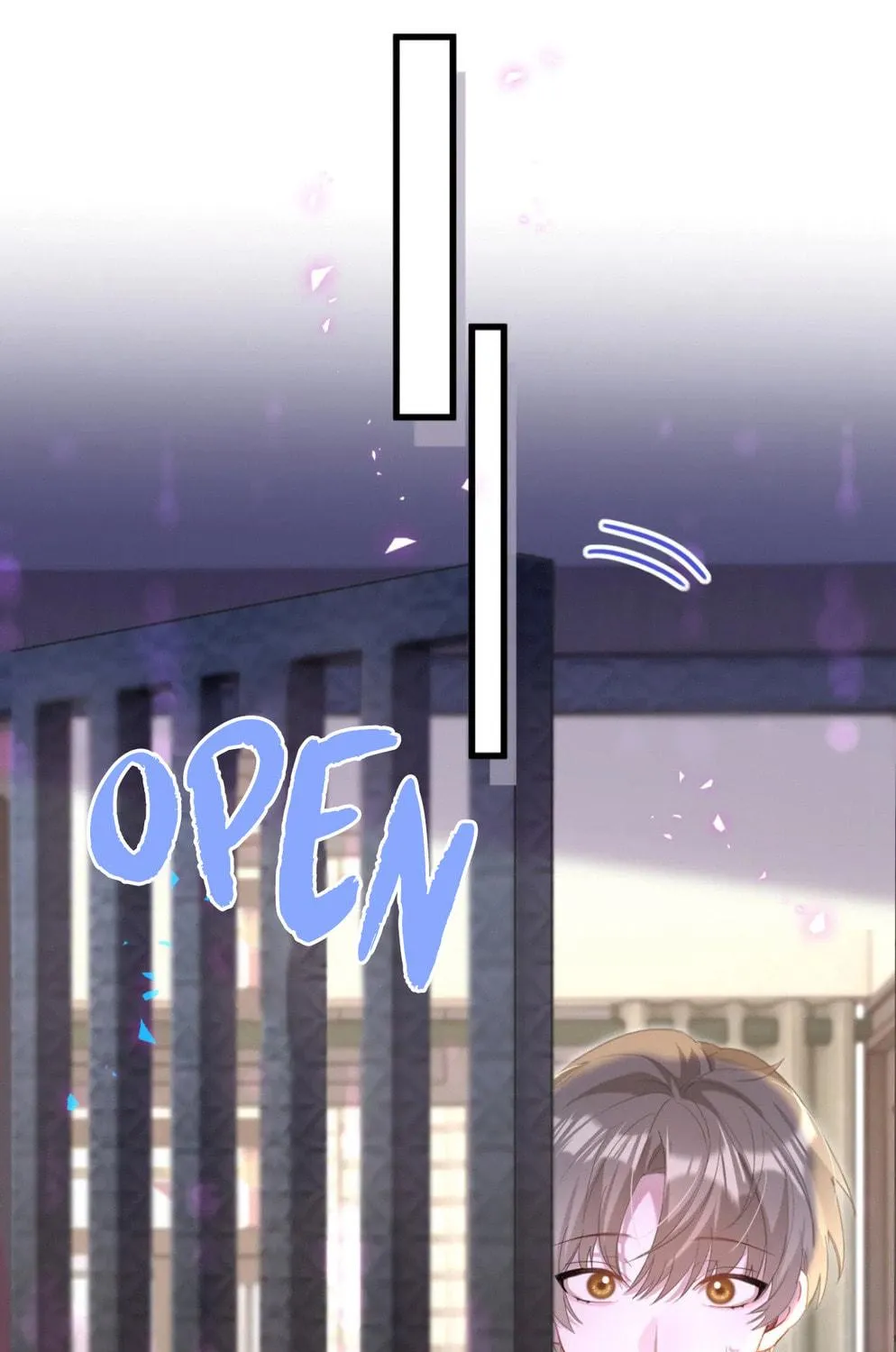 Read Get Married chapter 23 image 64 on Lezhin