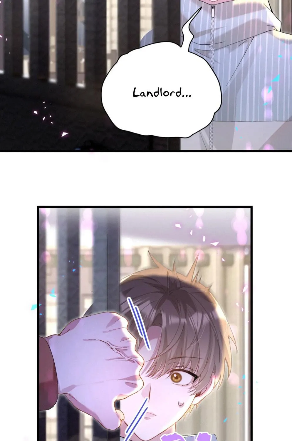 Read Get Married chapter 23 image 66 on Lezhin