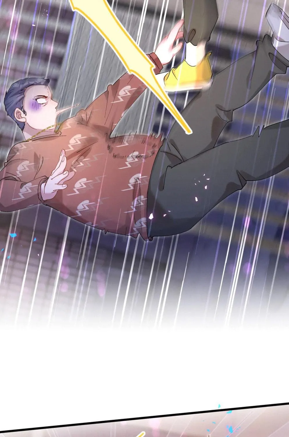 Read Get Married chapter 23 image 72 on Lezhin