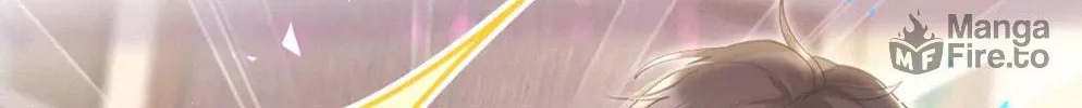 Read Get Married chapter 23 image 73 on Lezhin