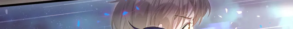Read Get Married chapter 23 image 77 on Lezhin