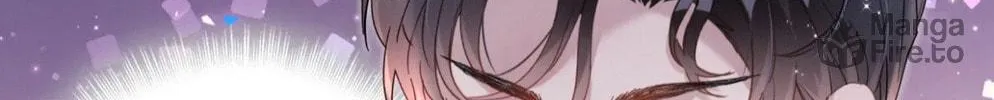 Read Get Married chapter 23 image 8 on Lezhin