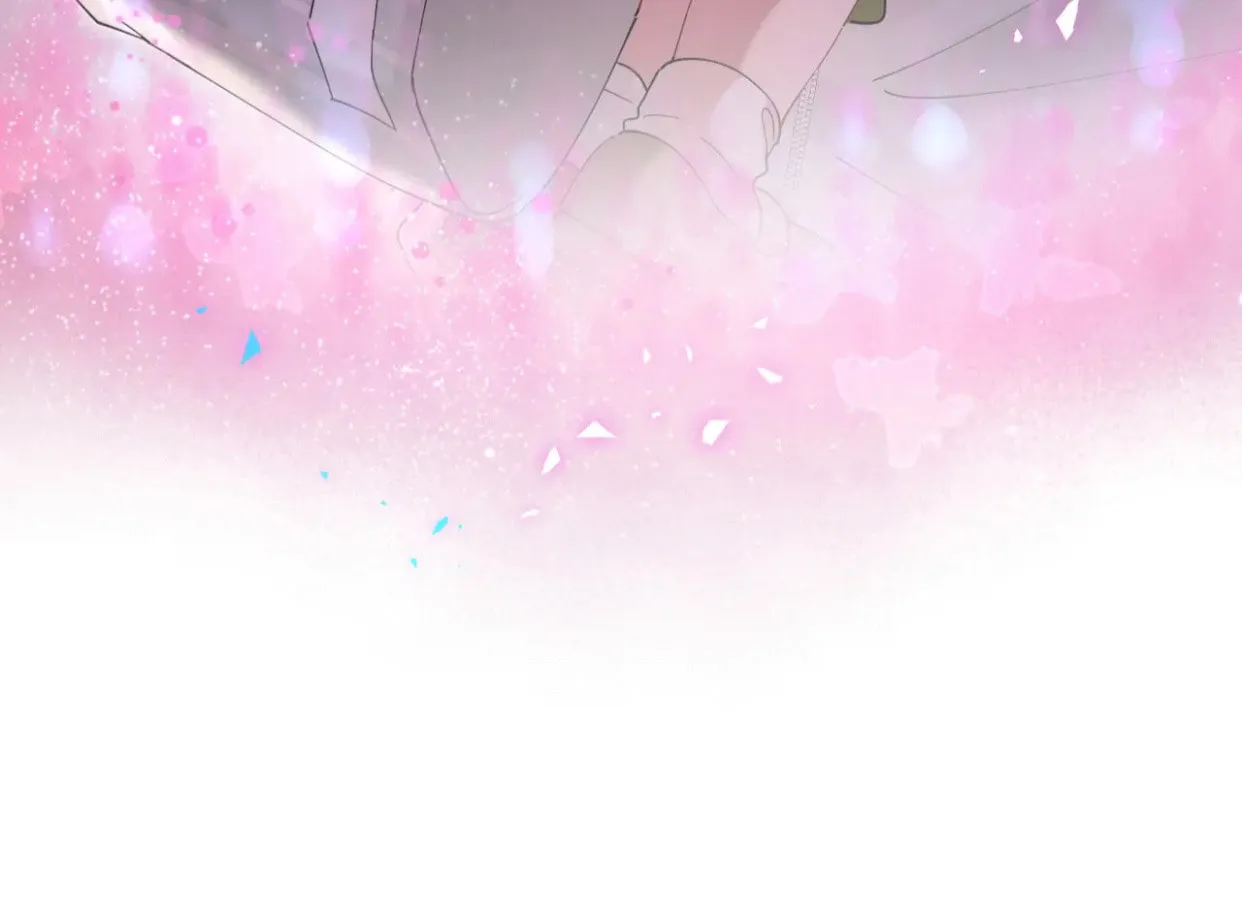 Read Get Married chapter 23 image 82 on Lezhin
