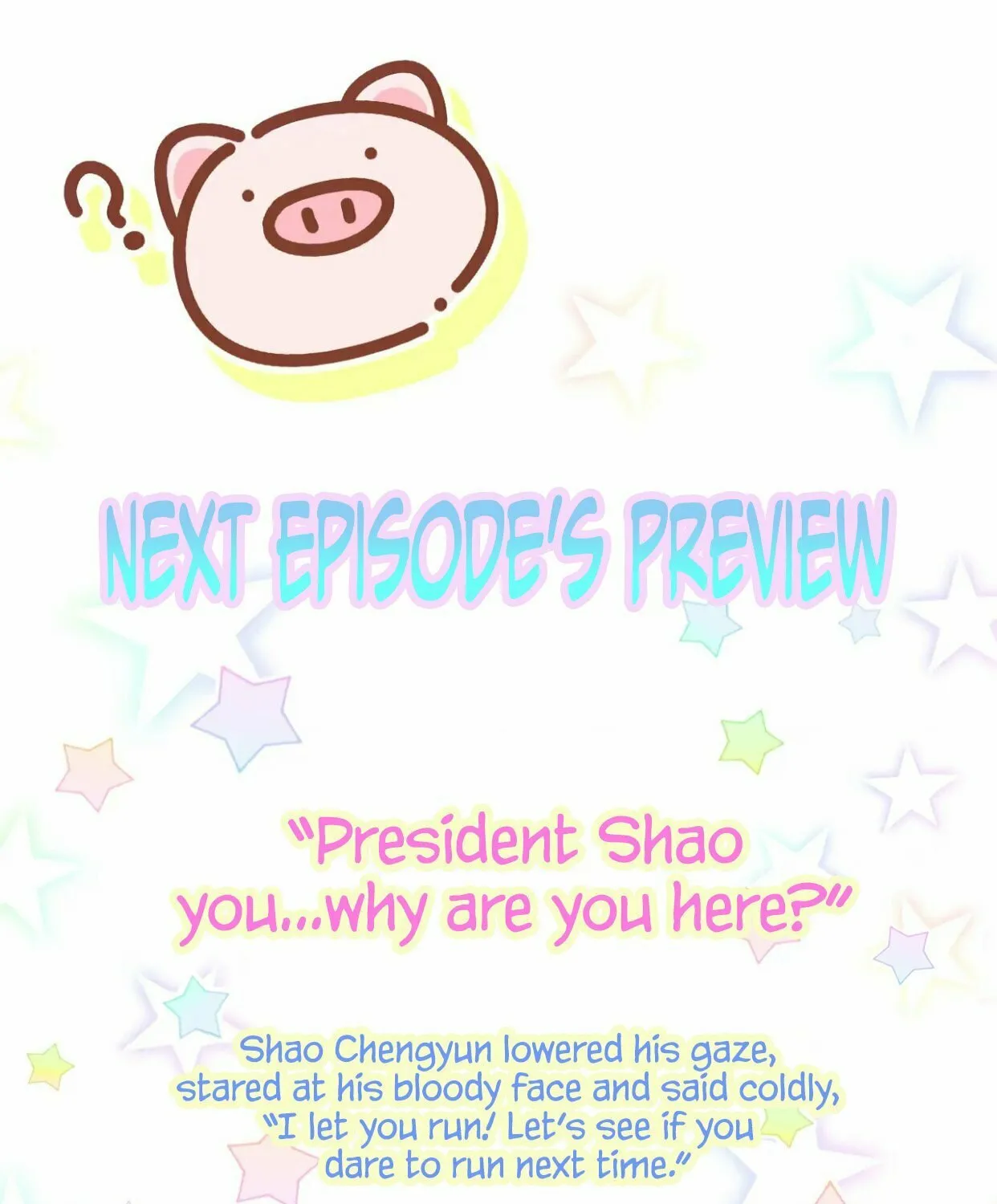 Read Get Married chapter 23 image 83 on Lezhin