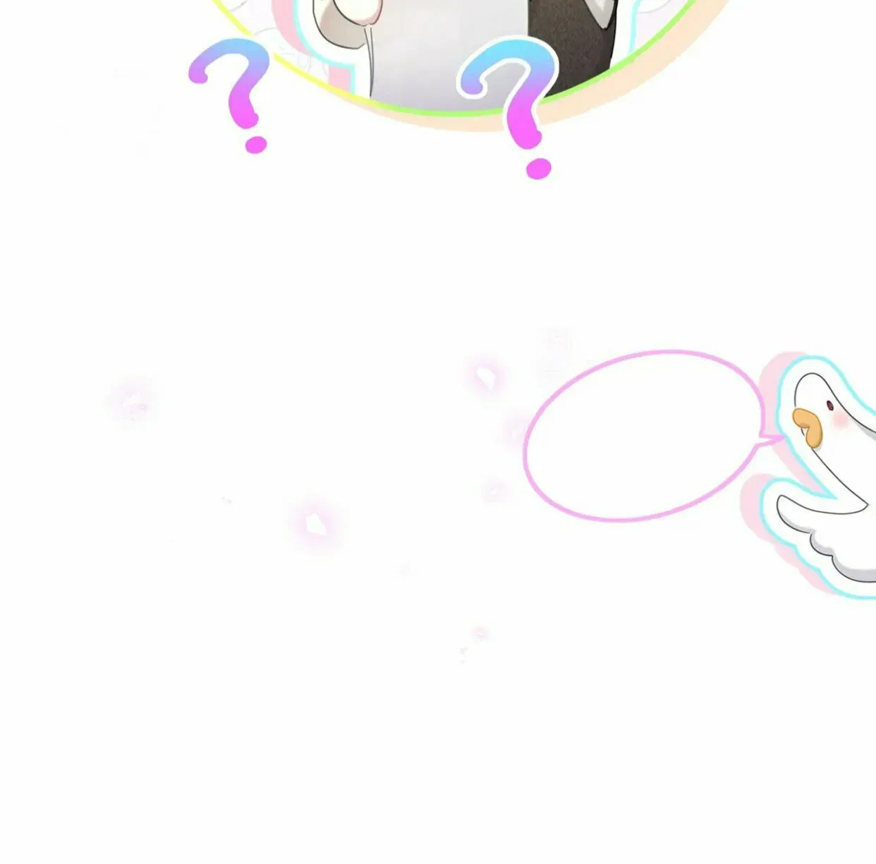 Read Get Married chapter 23 image 87 on Lezhin