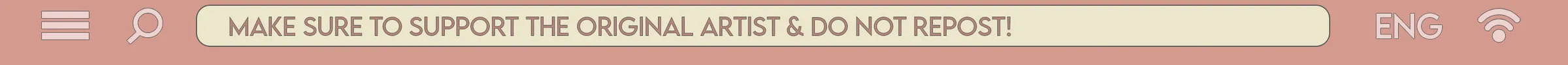 Read Get Married chapter 23 image 89 on Lezhin