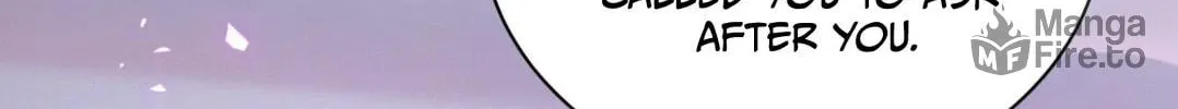 Read Get Married chapter 24 image 10 on Lezhin