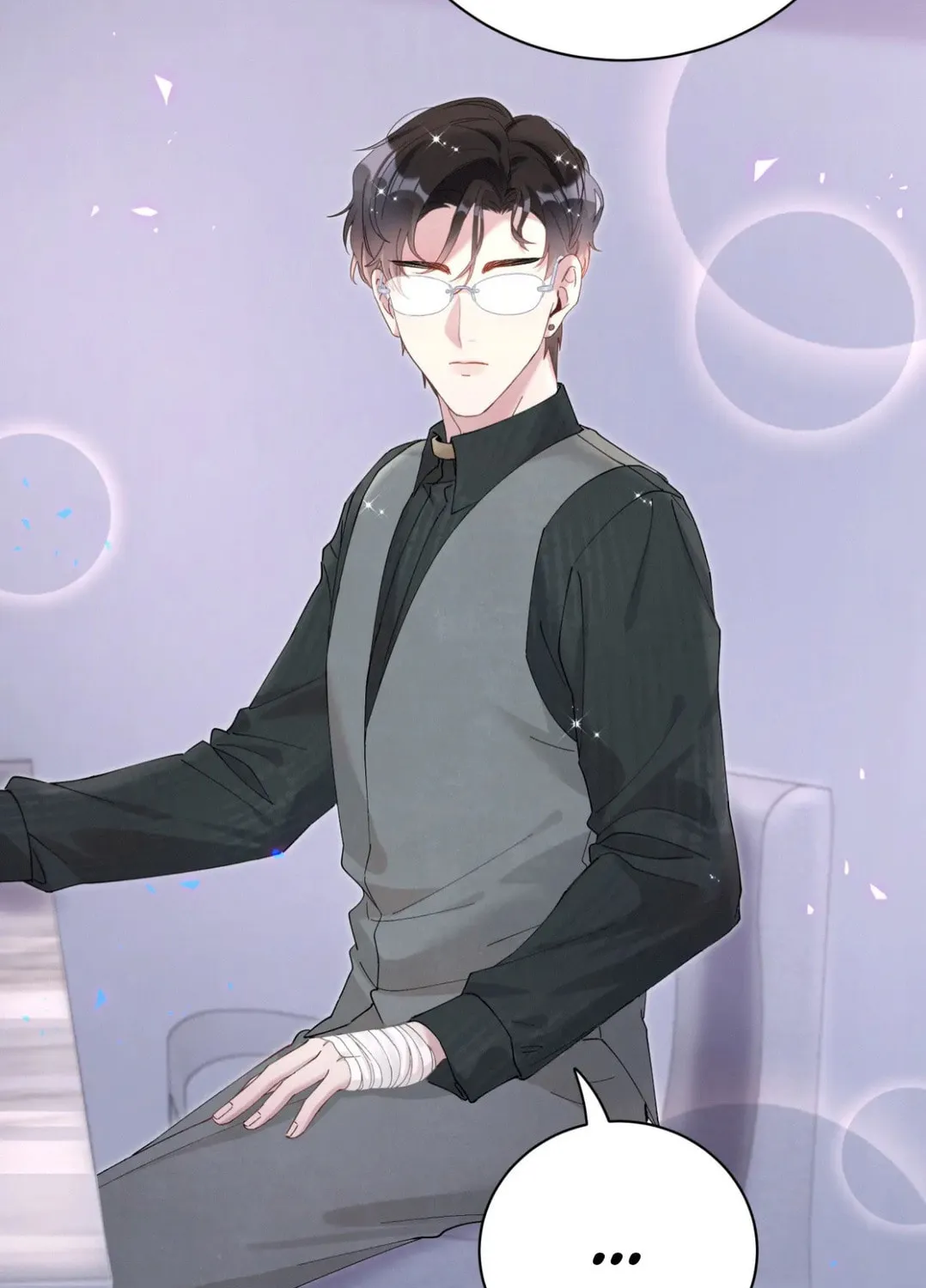 Read Get Married chapter 24 image 11 on Lezhin