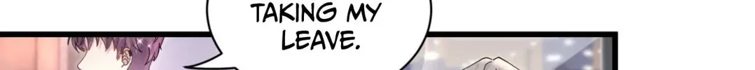 Read Get Married chapter 24 image 14 on Lezhin