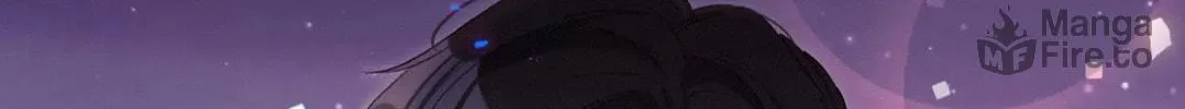 Read Get Married chapter 24 image 22 on Lezhin
