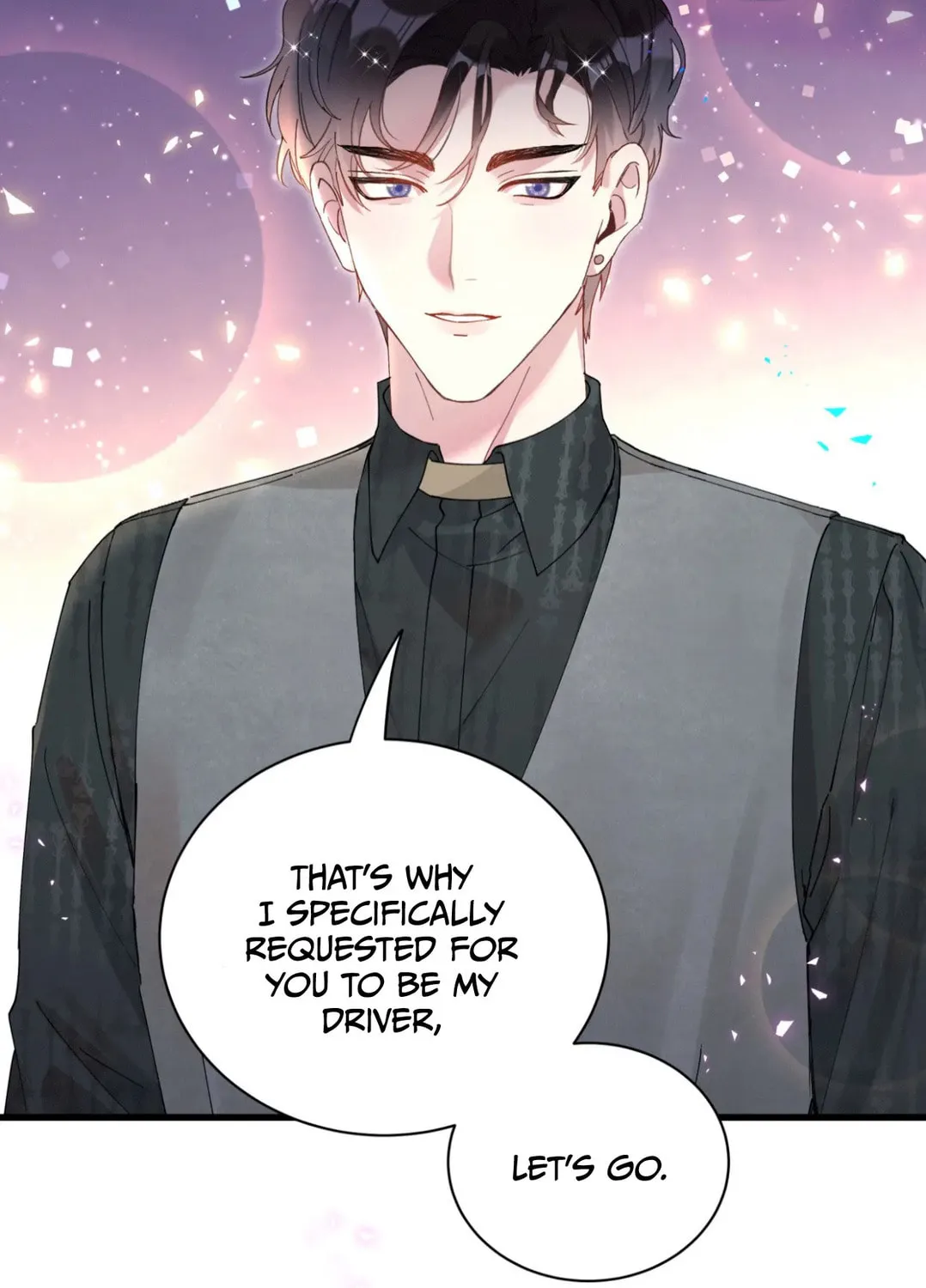Read Get Married chapter 24 image 23 on Lezhin