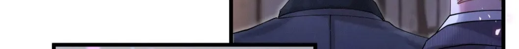 Read Get Married chapter 24 image 30 on Lezhin
