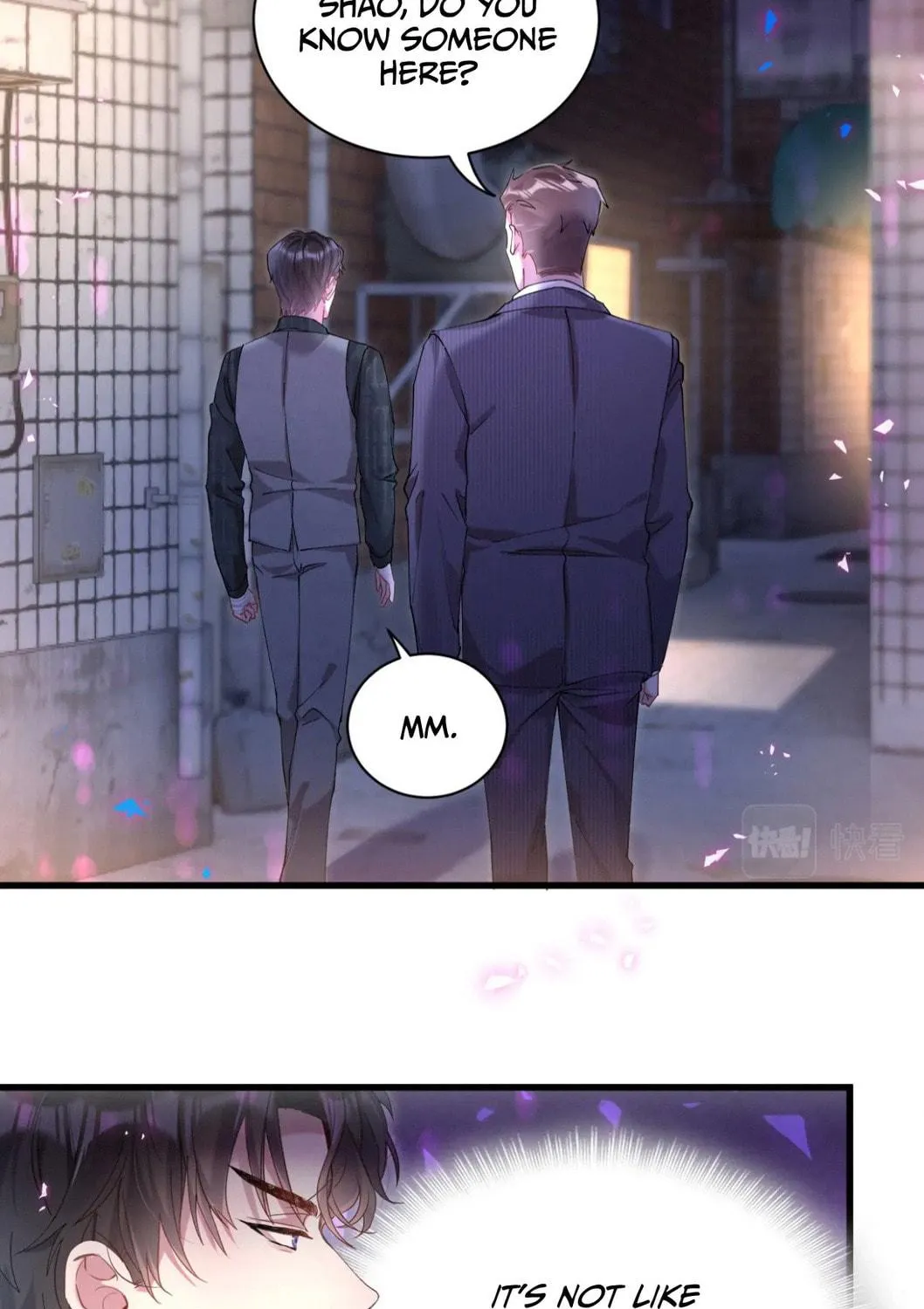 Read Get Married chapter 24 image 33 on Lezhin
